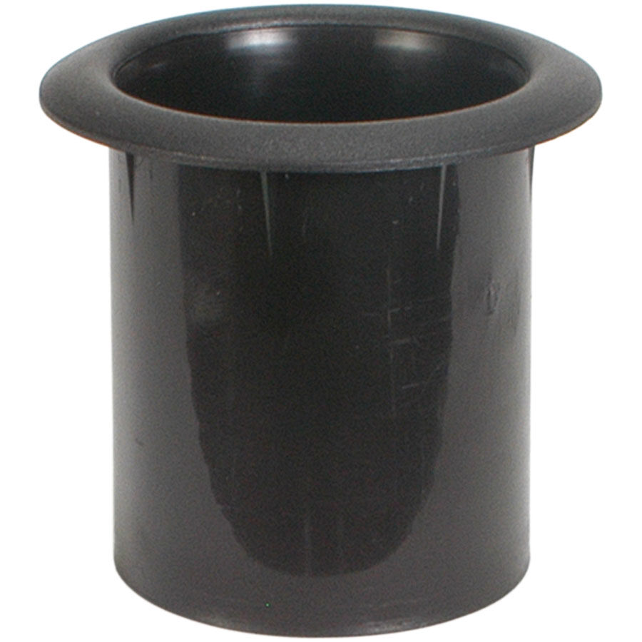Speaker Port Tube 13/4" ID x 21/4" L